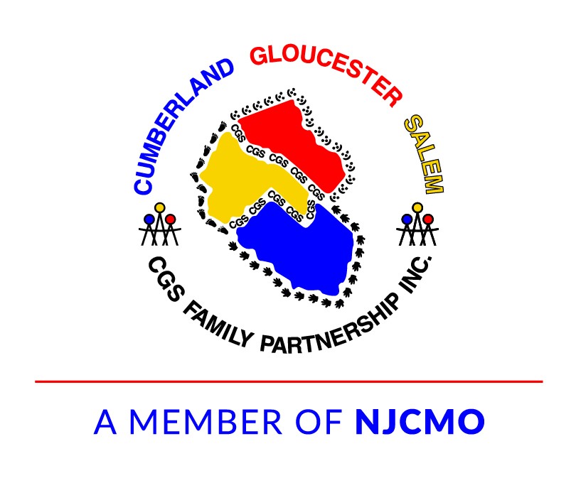 CGS Family Partnership, Inc.