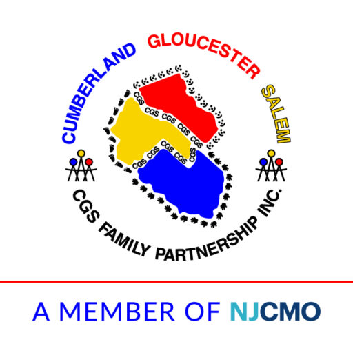 CGS Family Partnership, Inc.